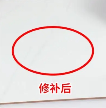 霞山瓷砖空鼓维修公司分享下板材基层，未采取柔性过渡措施的影响。在瓷砖铺贴工程中，如果采用的是板材基层（如石膏板、木工板等非刚性基层），而未采取柔性过渡措施，